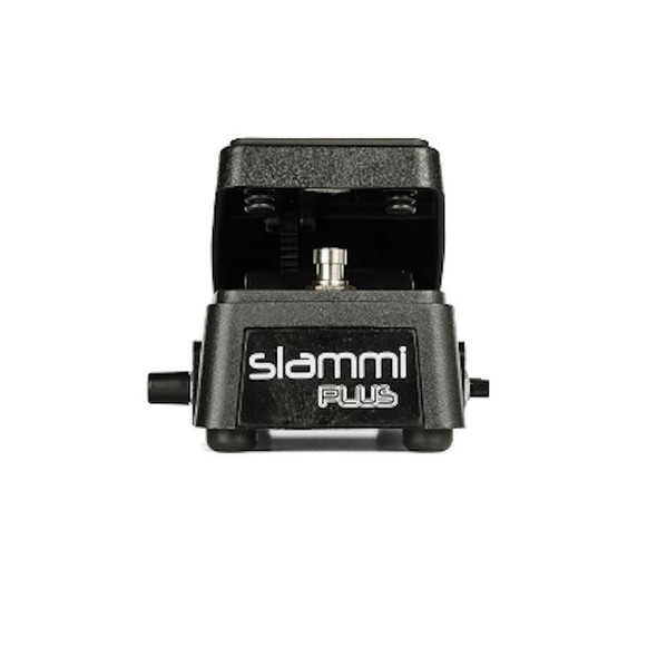 Electro Harmonix Slammi Plus Pitch Shifter Pedal