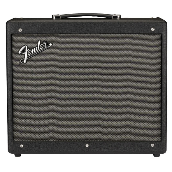 Fender Mustang GTX100 100W Modelling Guitar Amplifier