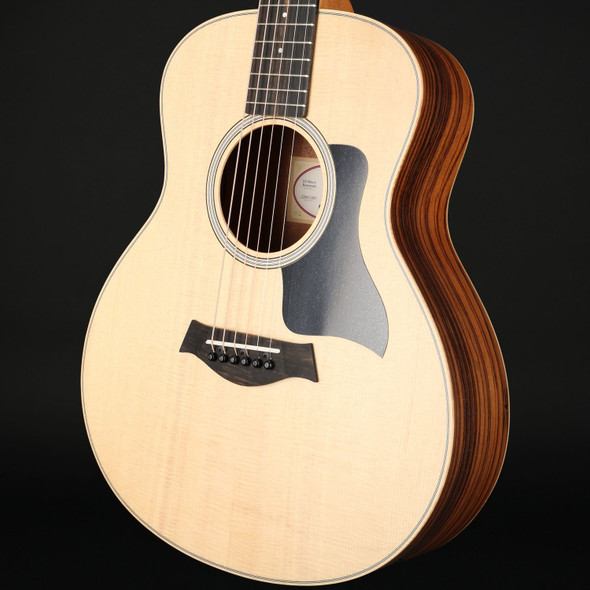 Acoustic Guitars - Taylor - GS Mini Series and GT - Wildwire Guitars