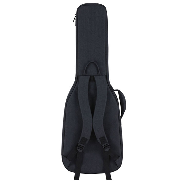 Boss CB-EG10 Electric Guitar Gig Bag