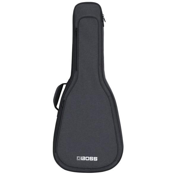 Boss CB-AG10 Premium Gig Bag for Acoustic Guitar