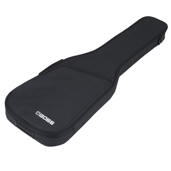 Boss CB-EG01 Standard Electric Guitar Gig Bag