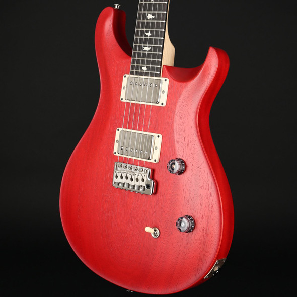 PRS CE 24 Classic Bolt on | V12 Finance and payment options available