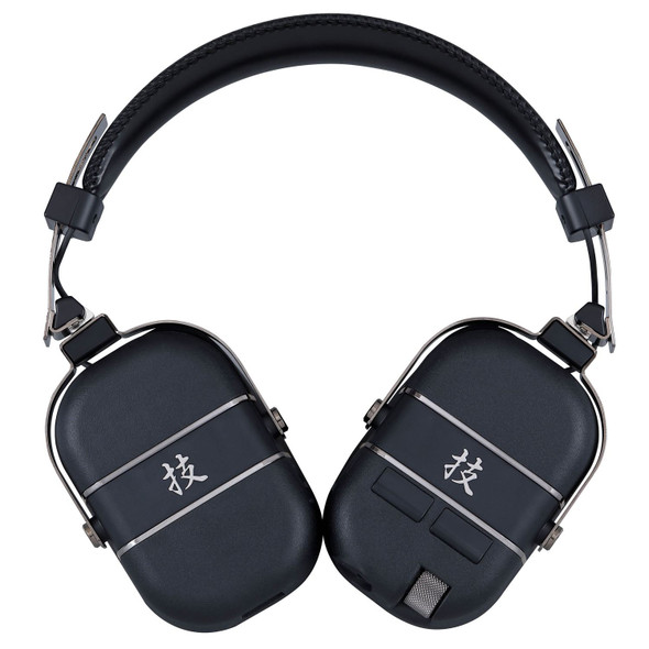 Boss Waza Air Wireless Guitar Amp Headphones - Wildwire Guitars