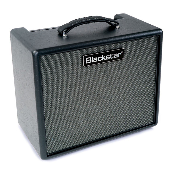 Amps - Blackstar - HT-5 - Wildwire Guitars