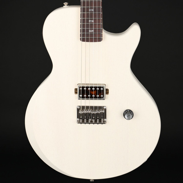 Electric Guitars - PJD Guitars - Carey - Wildwire Guitars