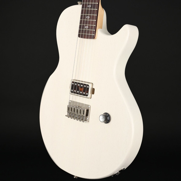 Electric Guitars - PJD Guitars - Carey - Wildwire Guitars