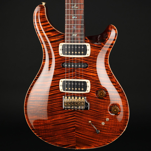 Electric Guitars - PRS - Modern Eagle - Wildwire Guitars