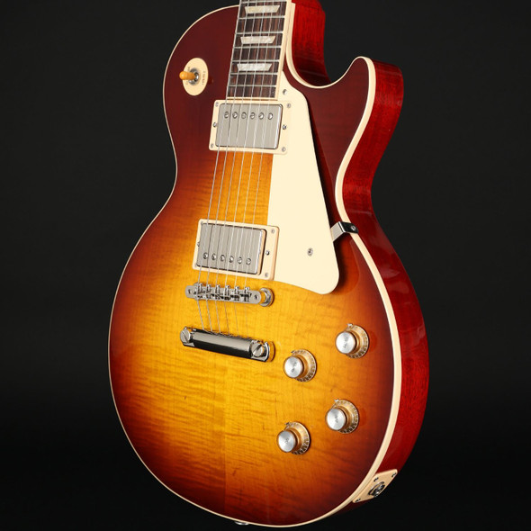 ⭐︎Hard Aged LesPaul Standard Replica⭐︎ Fake Les Paul on FB marketplace : r/gibson