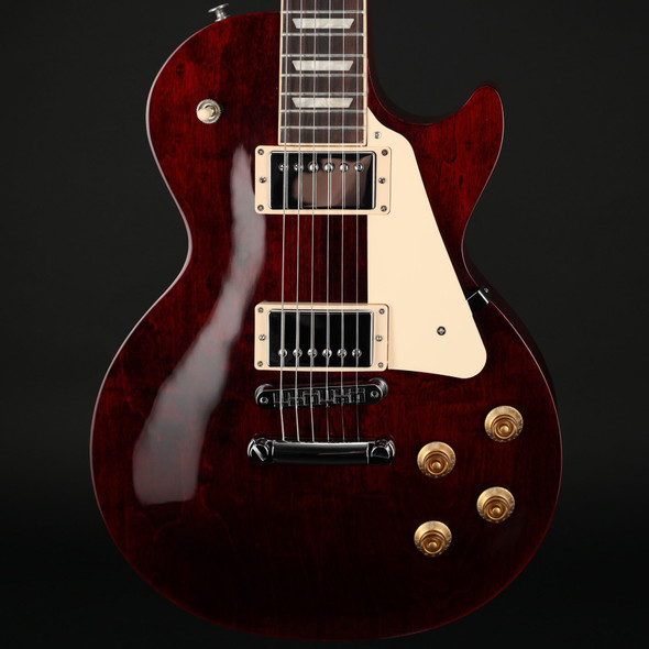 ギター HardAged & Relic LesPaul Standard Type Used Gibson Custom Shop '59 Les Paul Ultra Heavy Aged