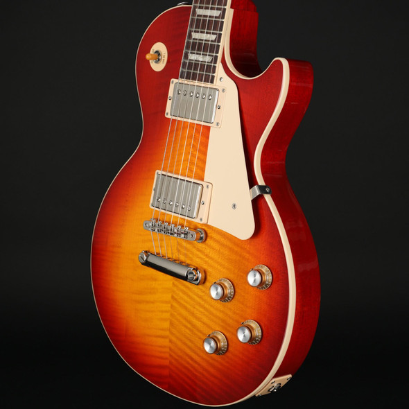 ギター HardAged & Relic LesPaul Standard Type 1958, 1959 & 1960's Gibson Les Paul Standard Bursts with