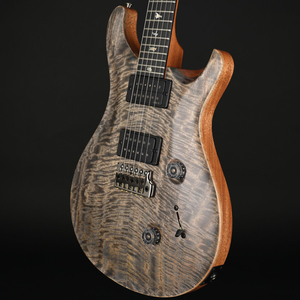 PRS 40th Anniversary Custom 24 Satin Limited Edition in