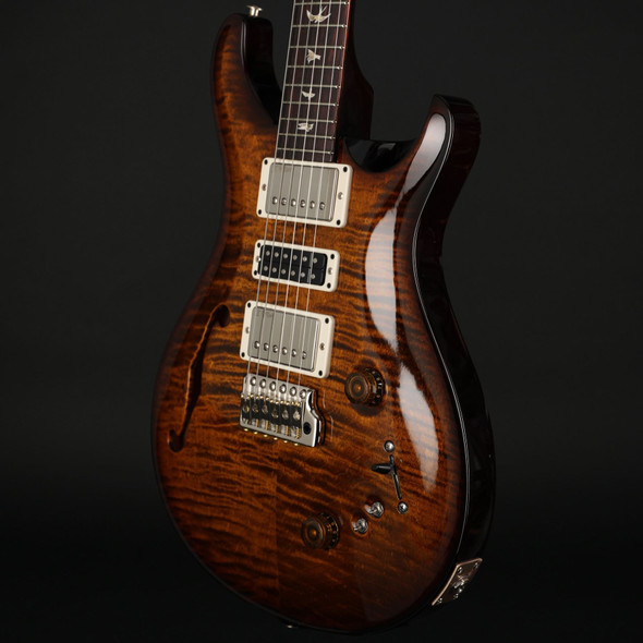 Electric Guitars - PRS - Special 22 - Wildwire Guitars