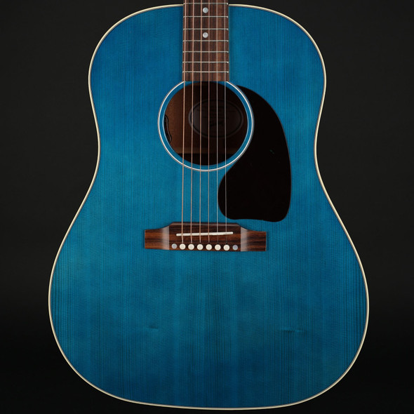 Gibson J-45 Special in Wine Red #23384057 - Wildwire Guitars