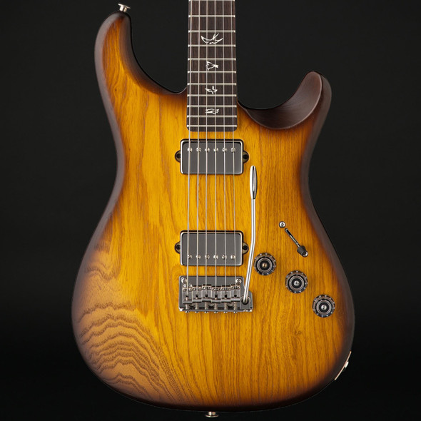 PRS Fiore HH Satin in Sunflower