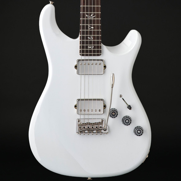 PRS Fiore HH in Sugar Moon