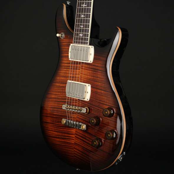 Electric Guitars - PRS SE - SE McCarty 594 - Wildwire Guitars