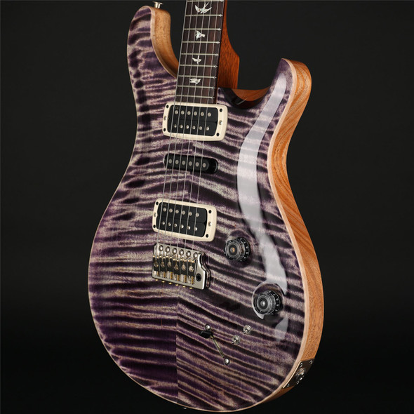 PRS Modern Eagle V in Aurora Borealis #0417774