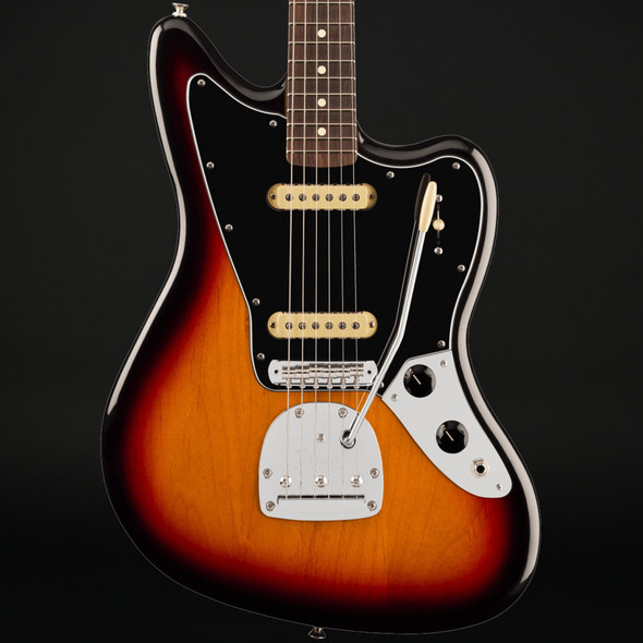 Electric Guitars - Fender - Mustang & Offset - Wildwire Guitars