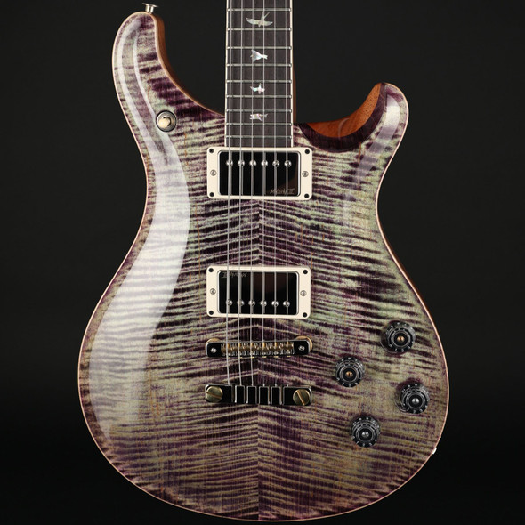 PRS McCarty 594 USA PAFカスタム PRS McCarty 594 | Wildwire Guitars
