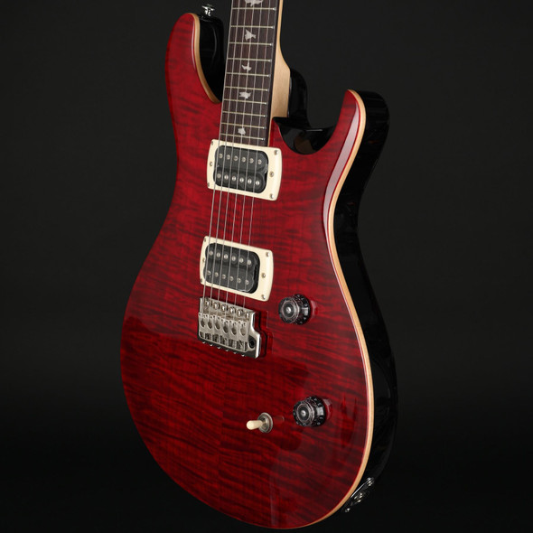Electric Guitars - PRS SE - SE CE24 - Wildwire Guitars