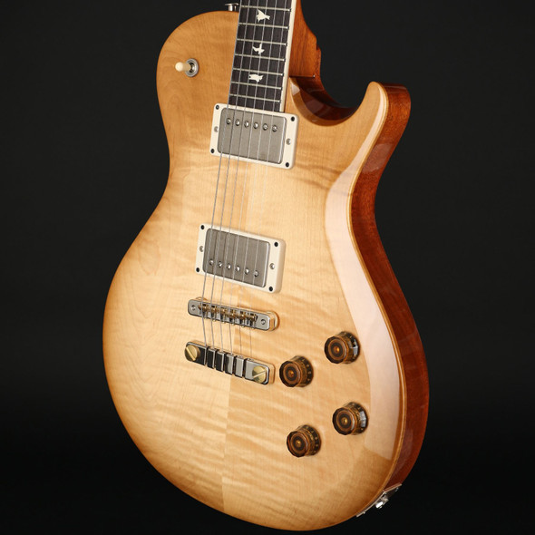 PRS S2 McCarty SC594, USA Pickups in Vintage Natural #S2084314