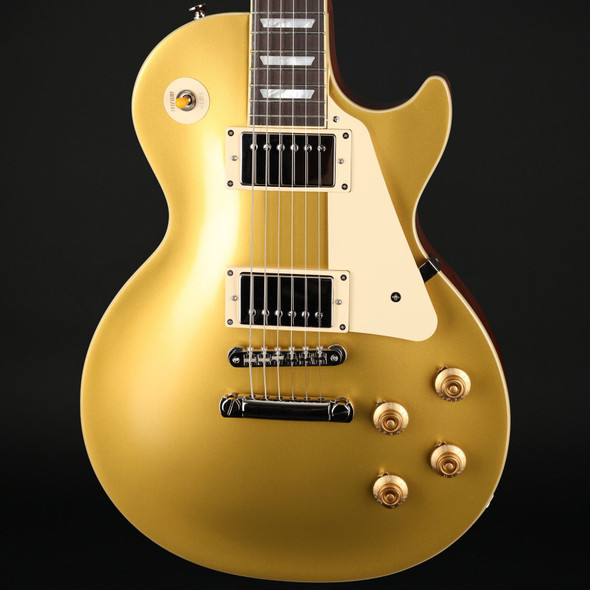 Introducing the New PRS McCarty 594 - Wildwire Guitars