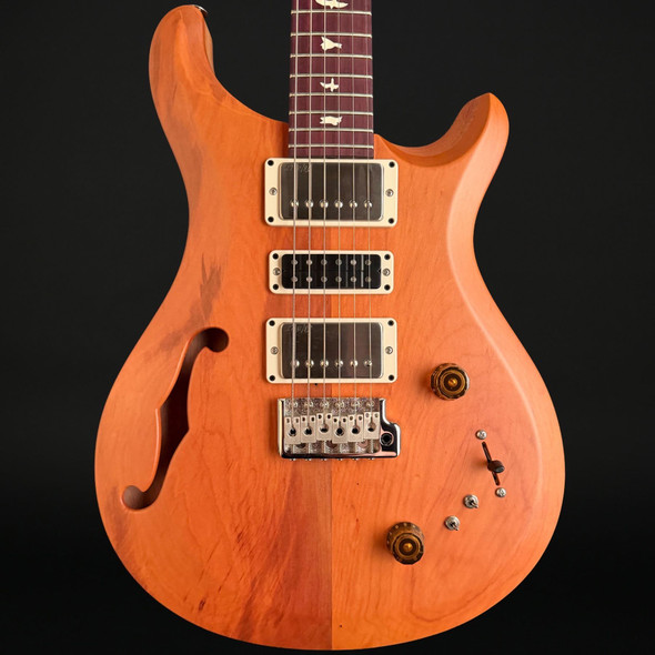 PRS S2 Special Semi-Hollow Reclaimed Limited Edition #S2085560