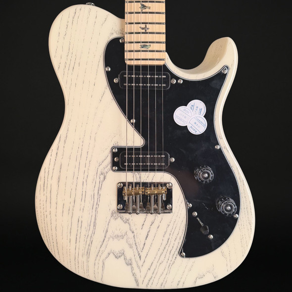 Electric Guitars - PRS SE - SE NF3, Studio and Special - Wildwire