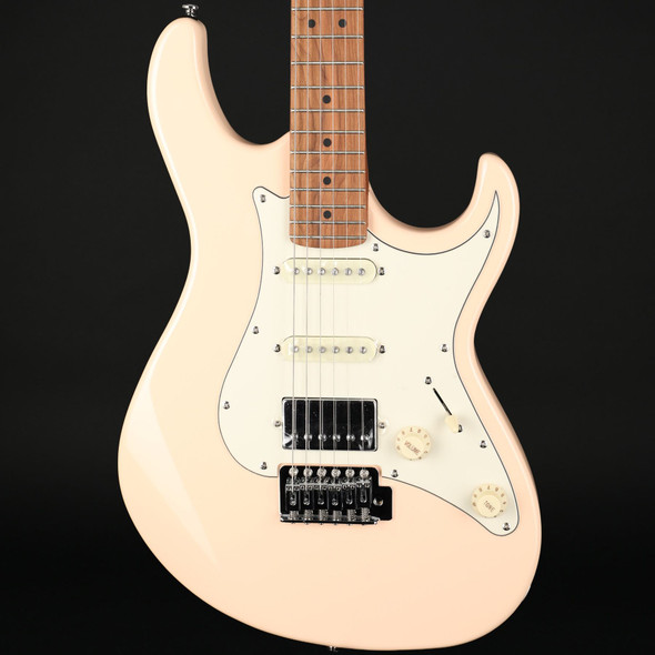 Cort G200SE Aged Cream