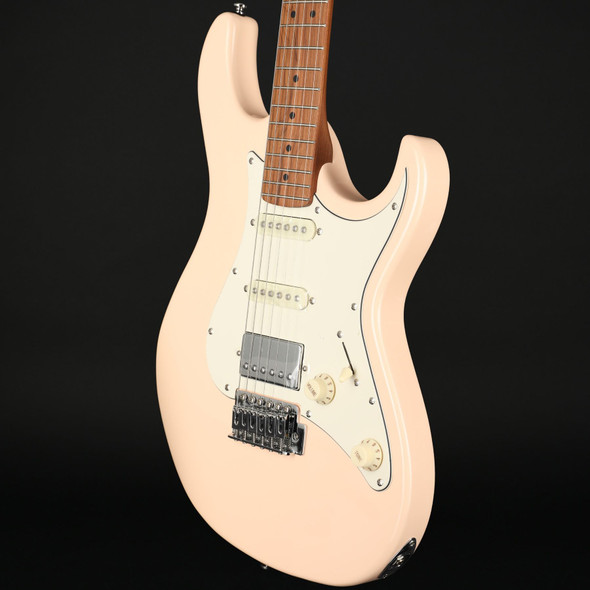 Cort G200SE Aged Cream