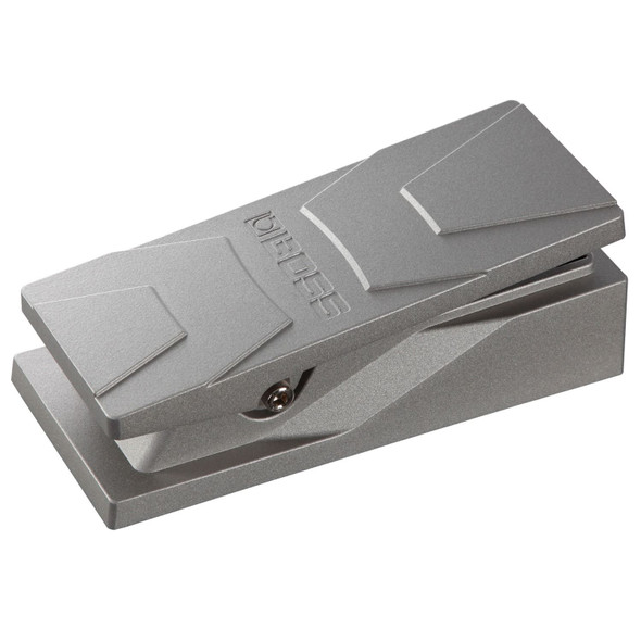 Boss FV30-H Volume pedal, High-Impedance
