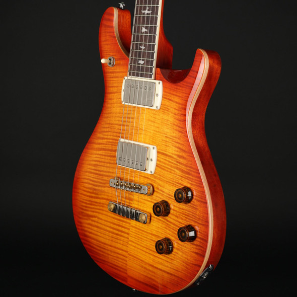 Electric Guitars - PRS SE - SE McCarty 594 - Wildwire Guitars