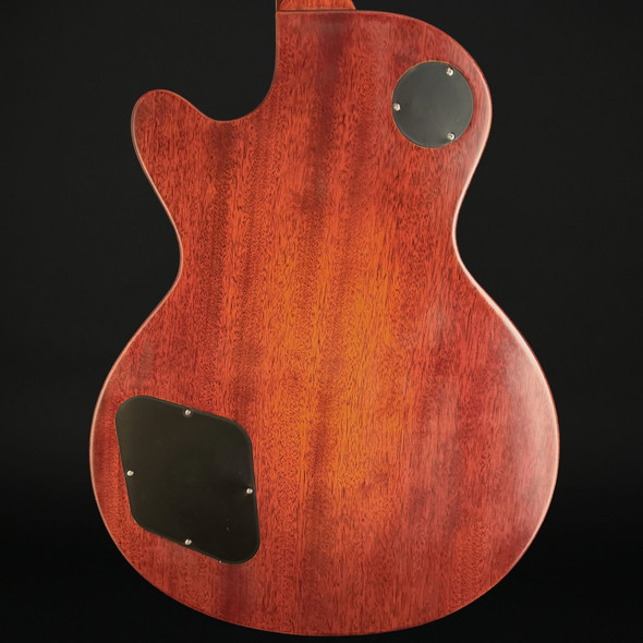 Eastman SB59/TV Classic, Lollar Pickups in Classic Truetone Vintage Gloss with Case #P2300160