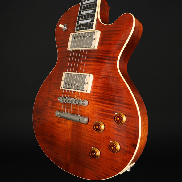 Eastman SB59/TV Classic, Lollar Pickups in Classic Truetone Vintage Gloss with Case #P2300160