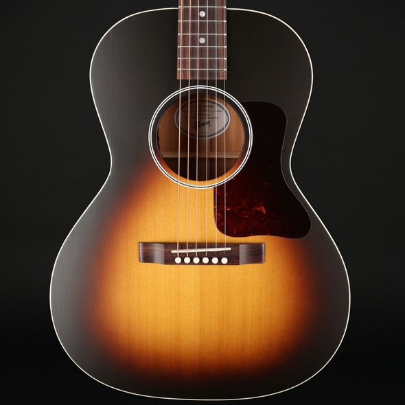 Gibson L-00 Special in Satin Vintage Sunburst #21106081