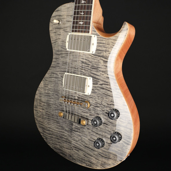 Electric Guitars - PRS SE - SE McCarty 594 - Wildwire Guitars
