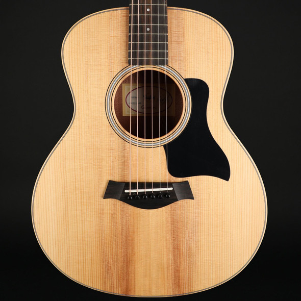 Taylor GS Mini Spruce/Sapele Acoustic Guitar #2205116129