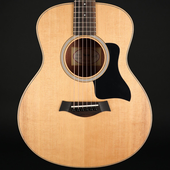 Taylor GS Mini Spruce/Sapele Acoustic Guitar #2205116128