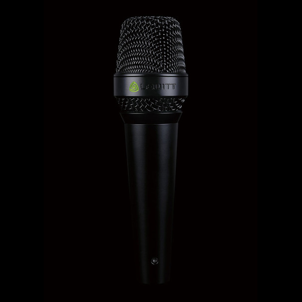 Lewitt MTP840DM Professional Dynamic Vocal Microphone