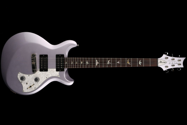 prs mira lilac