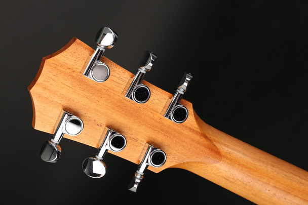 Taylor GS Mini Mahogany with Gigbag