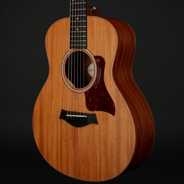 Taylor GS Mini Mahogany with Gigbag