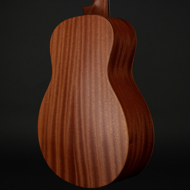 Taylor GS Mini Mahogany with Gigbag