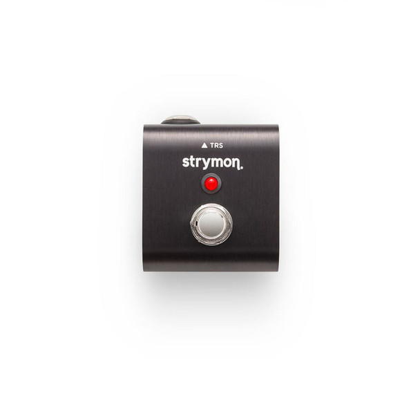 Strymon MiniSwitch - Tap/Favorite/Boost switch