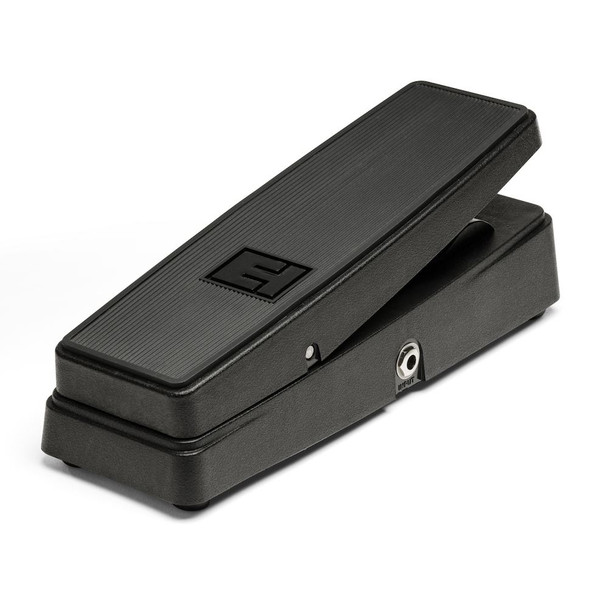 Electro Harmonix Wailer Wah Wah Pedal