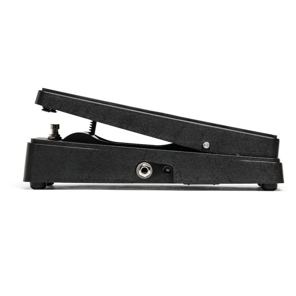 Electro Harmonix Wailer Wah Wah Pedal