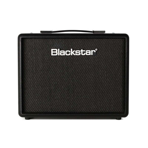 Blackstar LT Echo 15 Combo Amp