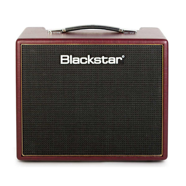 Blackstar Artisan 10 AE 10th Anniversary Edition 10W Combo Amp