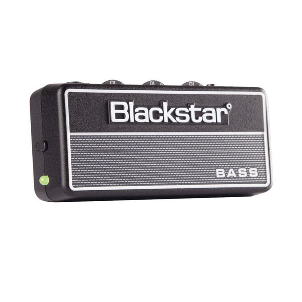 Blackstar amPlug2 Fly Bass